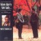 Soundtrack - When Harry Met Sally - featuring Harry Connick Jr.
