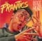 The Frantics - Boot to the Head