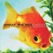 Great Big Sea - Sea of No Cares