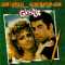 Soundtrack - Grease (CD is missing...)