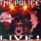 The Police - Live! (2 Disc Set)