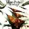 Monty Python - The Final Rip-Off (2 Disc Set)