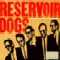 Soundtrack - Reservoir Dogs