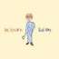Ron Sexsmith - Blue Boy