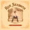 Ron Sexsmith - Cobblestone Runway