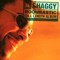 Shaggy - Boombastic