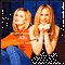 Heart and Soul - New Songs from Ally McBeal, featuring Vonda Shepard