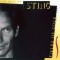 Sting - The Best of Sting - Fields of Gold 1984-1994