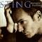 Sting - Mercury Falling