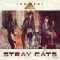 Stray Cats - The Best of