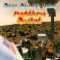 Matthew Sweet - Blue Sky on Mars