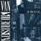Van Morrison - Too Long in Exile