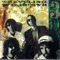 Traveling Wilburys - Vol. 3