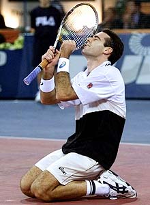 Alex Corretja