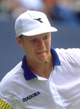 Yevgeny Kafelnikov