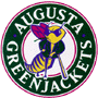 Greenjackets logo