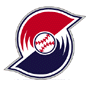Lowell Spinners logo