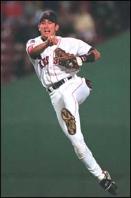 Picture of Garciaparra