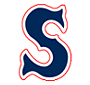 Sarasota Red Sox logo