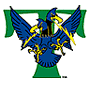 Trenton Thunder logo