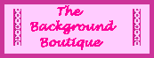 THE Background Boutique