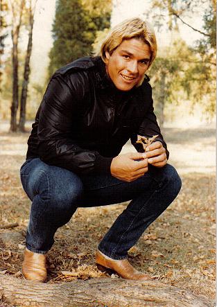 terry taylor some birthday dead 1983 1982 newest ones actually used they