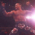 hbk1