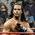 hbk10