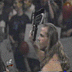 hbk11
