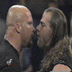 hbk12