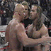 hbk13