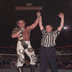 hbk14