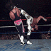 hbk15