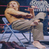 hbk16
