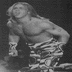 hbk17