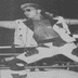 hbk18