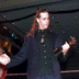 hbk19