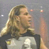 hbk2