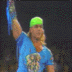 hbk20