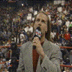 hbk21