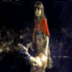 hbk22