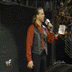 hbk24