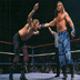 hbk25
