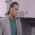 hbk4