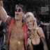 hbk5