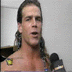 hbk6
