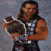 hbk7