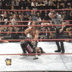 hbk8