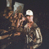 hbk9