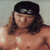 hhh10